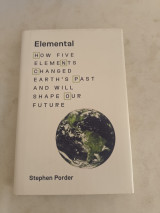 Elemental