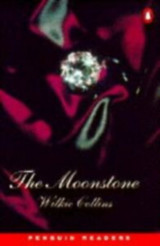 The Moonstone