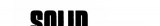 Solid Software