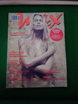 Max No135 6/2001