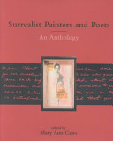 Surrealist Painters and Poets