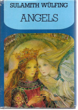 Angels