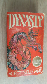 Dynasty