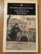The House of the Dead