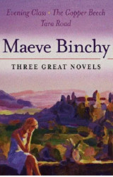 Three Great Novels