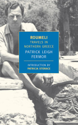 Roumeli Travels In Northern Greece