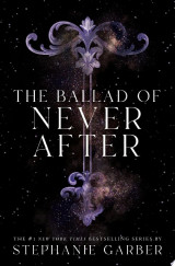 The Ballad of Never After
