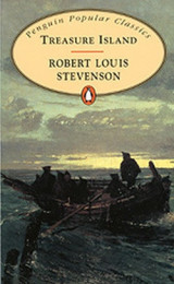 Treasure Island