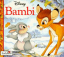 Bambi