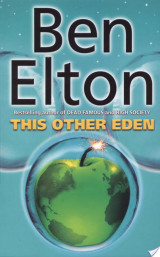 This Other Eden