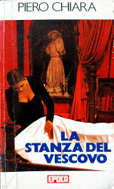 La stanza del vescovo