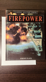 Firepower