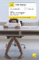 Body Language