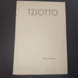 Τζιόττο