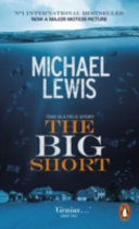 The Big Short