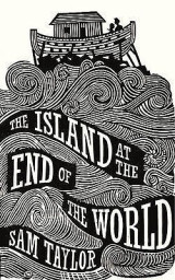 The island at the end of the world