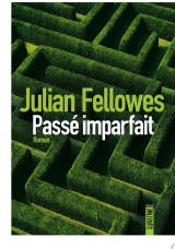Passé imparfait