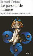Le passeur de lumière