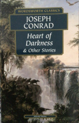 Heart of Darkness and Other Stories