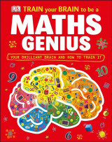 Math Genius