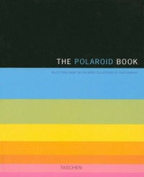 The Polaroid Book