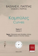 Καμπύλες 67A: Curves