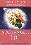 Archangels 101