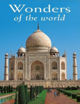 Wonders of the World