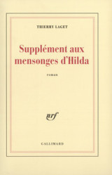 Supplément aux mensonges d'Hilda