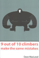 9 Out of 10 Climbers Make the Same Mistakes