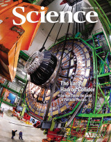 Science, Volume 315, No.5819, 23 March 2007