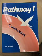 Pathway 1 companion