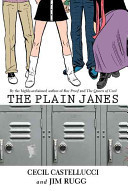 The Plain Janes