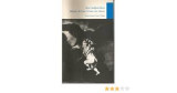Histoire de l'art et lutte des classes
