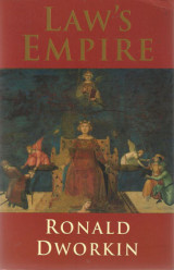 Law's Empire