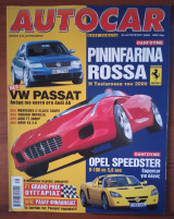 Autocar Α' Περίοδος 023