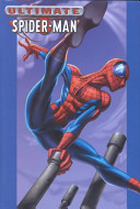 Ultimate Spider-Man -