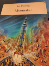 Moonraker