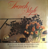 French Style