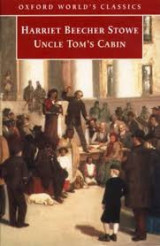 Uncle Tom's Cabin