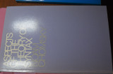 Aspects of the theory of syntax