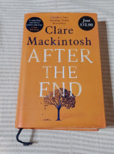 After the End