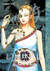 Liminal Zone 2