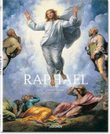 Raphael Big Art