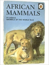African Mammals