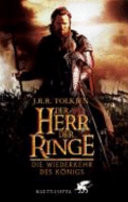 Der Herr der Ringe