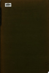 Shipping Law