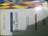 Il gusto perfetto dell’italiano