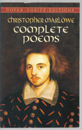 Complete Poems