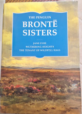 Complete Bronte Sisters